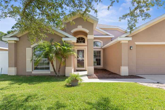 photo 58: 48 CORAL REEF COURT N, PALM COAST FL 32137