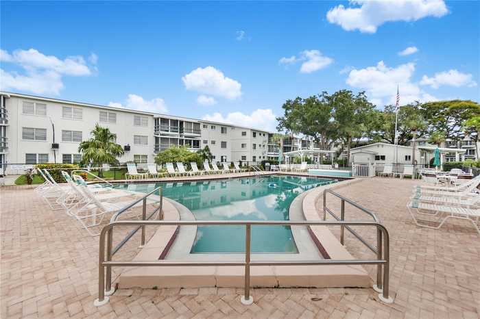 photo 34: 5882 17TH STREET W Unit C7, BRADENTON FL 34207