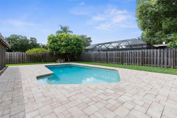 photo 39: 11403 COUNTRY OAKS DRIVE, TAMPA FL 33618