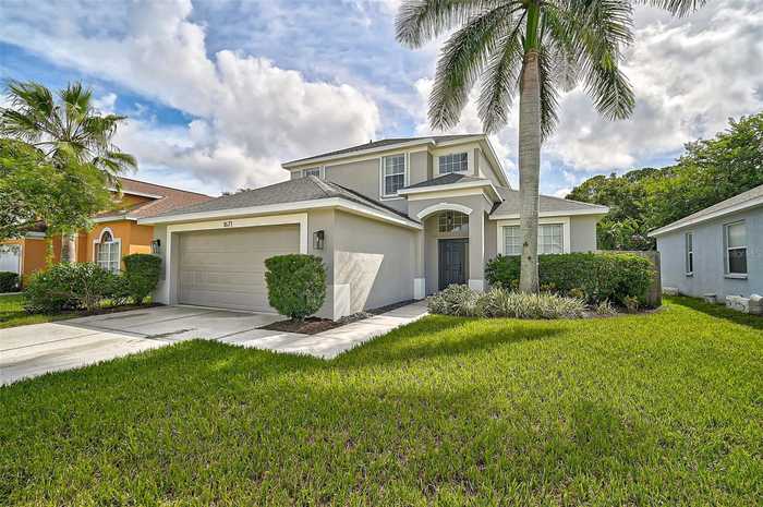 photo 31: 1671 MELLON WAY, SARASOTA FL 34232