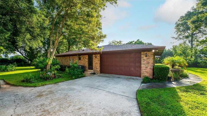 photo 2: 202 BEDFORD ROAD, ALTAMONTE SPRINGS FL 32714