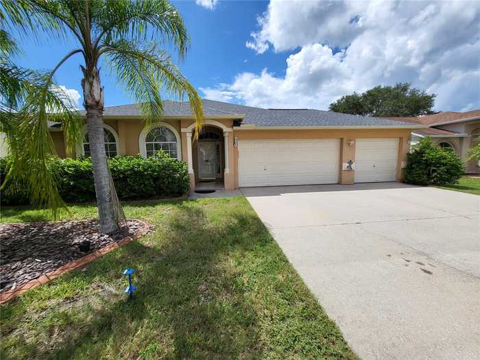 photo 27: 9817 LA VONDA STREET, RIVERVIEW FL 33569