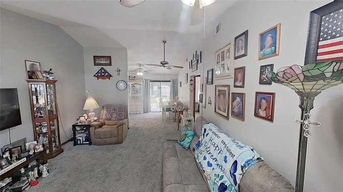 photo 2: 2905 NORDMAND AVENUE, NEW SMYRNA BEACH FL 32168