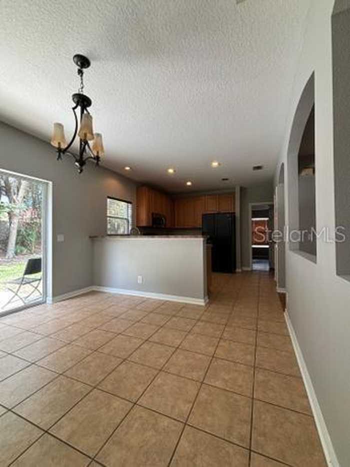 photo 12: 5972 48TH STREET E, BRADENTON FL 34203