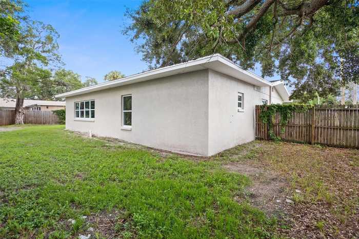 photo 39: 6921 38TH AVENUE N, SAINT PETERSBURG FL 33710