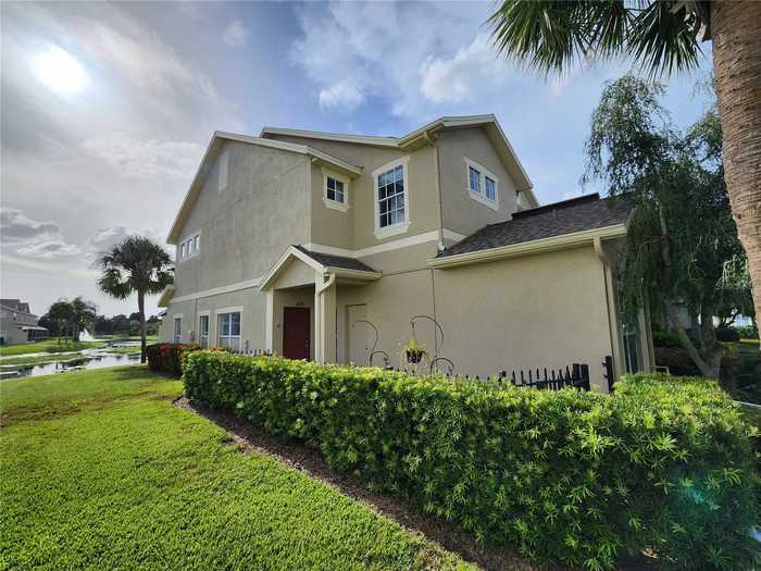 photo 2: 11074 WINTER CREST DRIVE, RIVERVIEW FL 33569