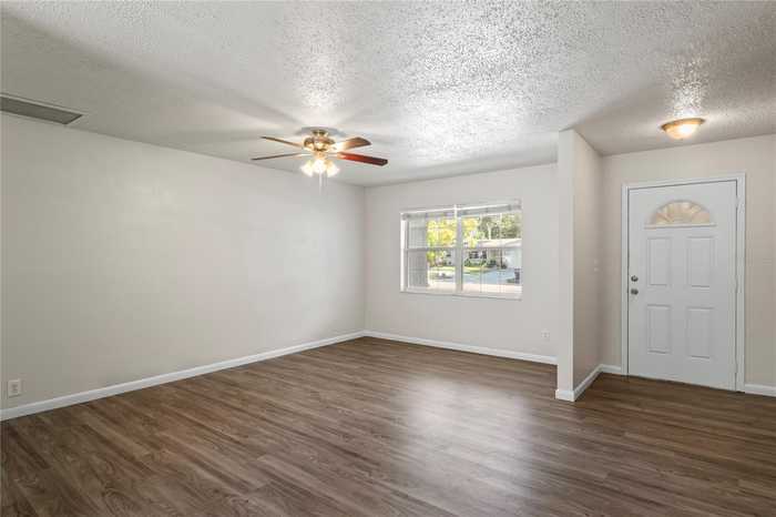 photo 2: 1600 67TH AVENUE S, SAINT PETERSBURG FL 33712