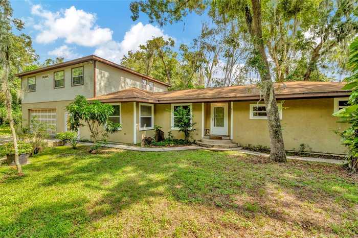 photo 1: 7242 ALAFIA RIDGE LOOP, RIVERVIEW FL 33569