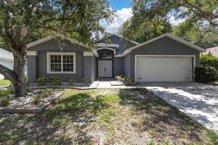 photo 42: 5204 NEW BRITTANY LANE, ZEPHYRHILLS FL 33541