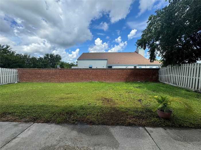 photo 23: 13738 HUNTWICK DRIVE, ORLANDO FL 32837