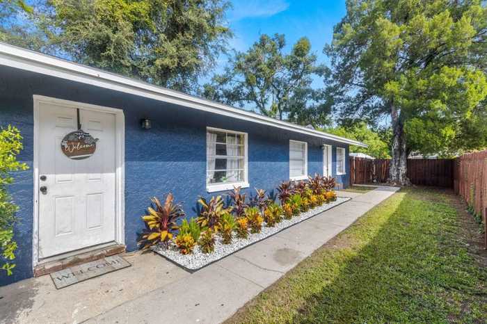 photo 1: 1411 E 99TH AVENUE, TAMPA FL 33612