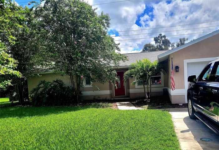 photo 2: 1967 BONNIE COURT, DUNEDIN FL 34698