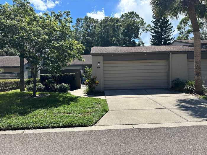 photo 1: 508 GOODRIDGE LANE, FERN PARK FL 32730