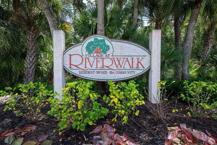 photo 42: 414 CREEKVIEW DRIVE, NORTH PORT FL 34287