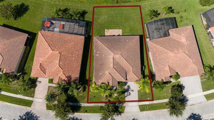 photo 48: 2751 SWOOP CIRCLE, KISSIMMEE FL 34741