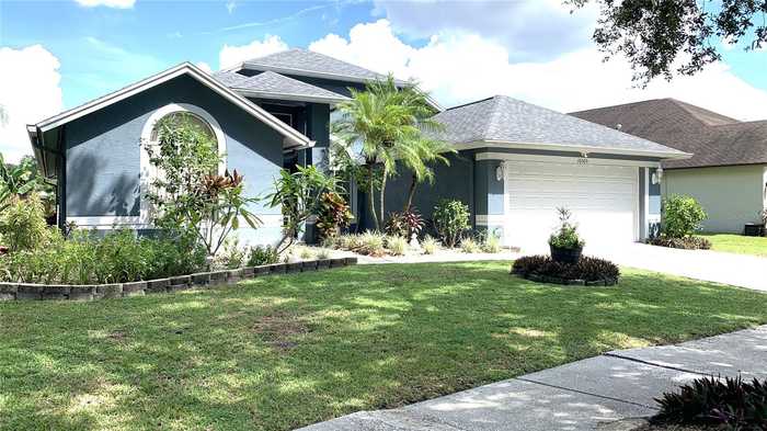 photo 64: 16505 LAKE HEATHER DRIVE, TAMPA FL 33618