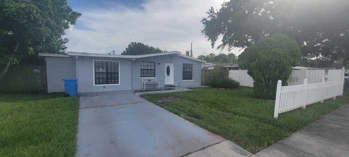 photo 26: 6512 W COMANCHE AVENUE, TAMPA FL 33634