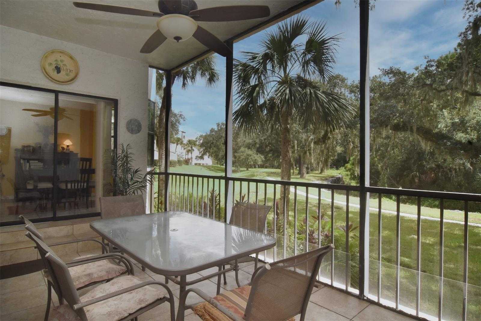 photo 2: 1170 CARMEL CIRCLE Unit 130, CASSELBERRY FL 32707