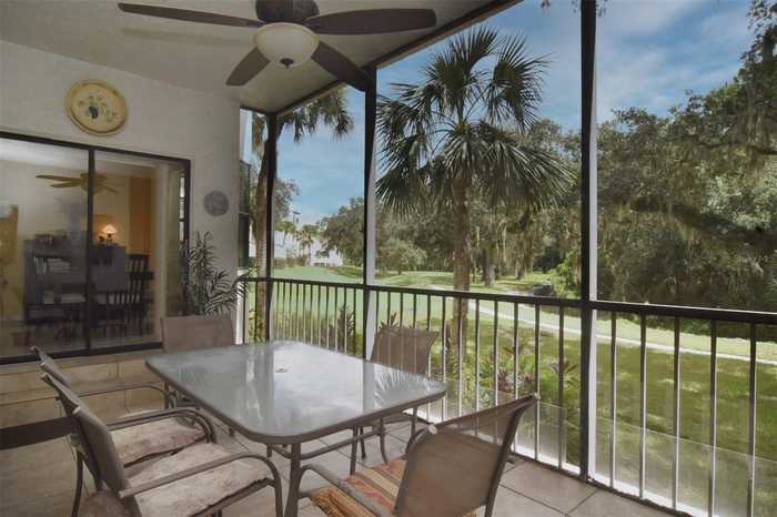 photo 2: 1170 CARMEL CIRCLE Unit 130, CASSELBERRY FL 32707