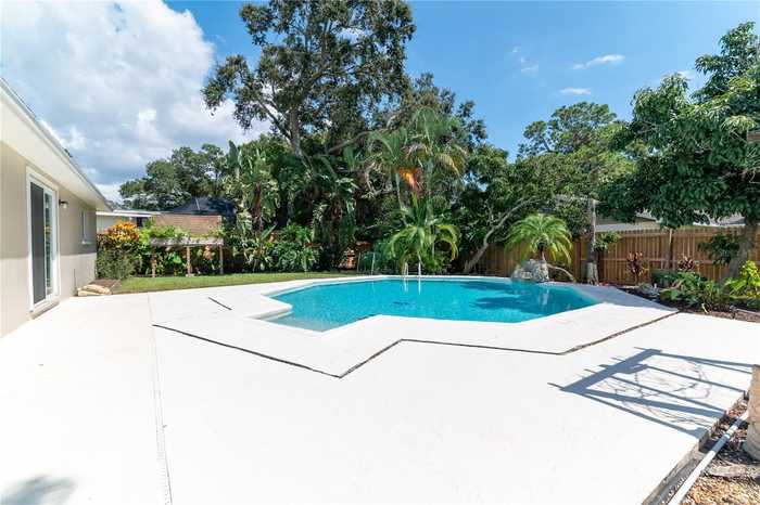 photo 33: 155 MEADOWLARK DRIVE, SAFETY HARBOR FL 34695