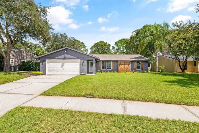 photo 35: 313 FAIRWOOD COURT, OLDSMAR FL 34677