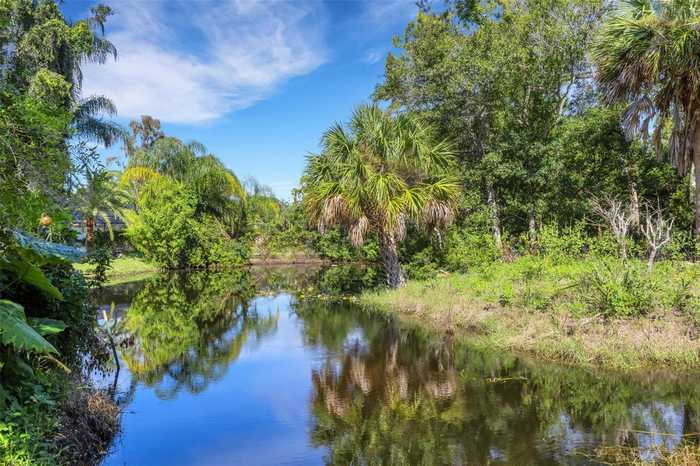 photo 62: 1698 BRAE MOOR LANE, DUNEDIN FL 34698