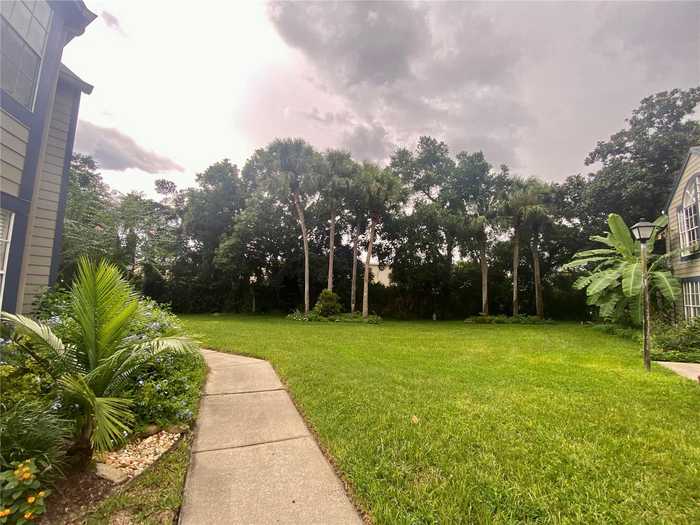 photo 23: 936 BIRMINGHAM COURT Unit 200, LAKE MARY FL 32746