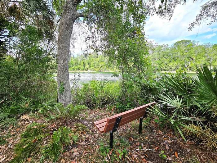 photo 36: 21820 SW 88TH LANE ROAD, DUNNELLON FL 34431