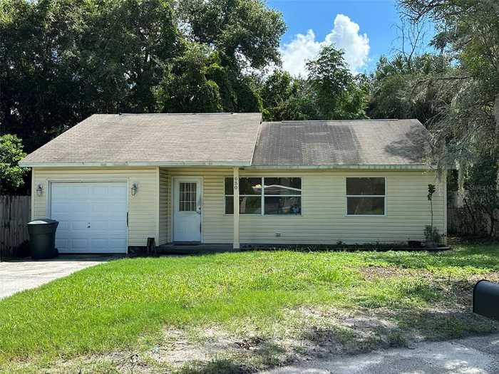 photo 1: 650 PALM PLACE, SAFETY HARBOR FL 34695