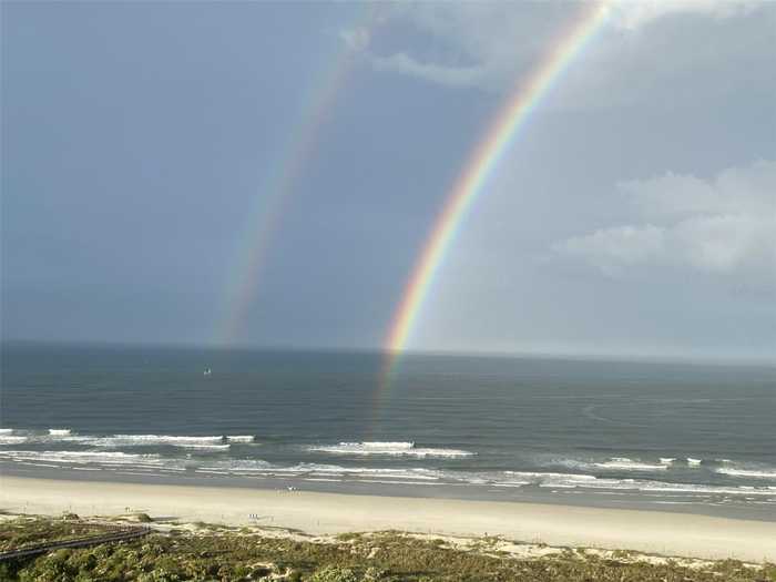 photo 67: 257 MINORCA BEACH WAY Unit 1206, NEW SMYRNA BEACH FL 32169