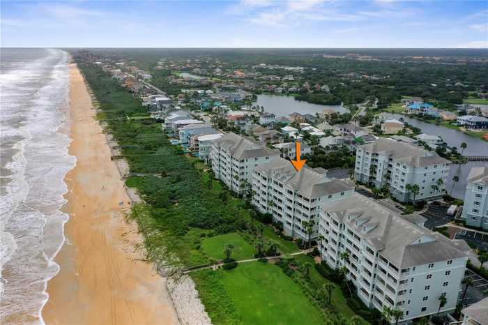 photo 90: 800 CINNAMON BEACH WAY Unit 725, PALM COAST FL 32137