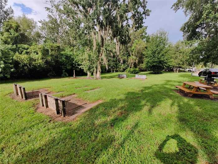 photo 17: 6815 AMANDA VISTA CIRCLE, LAND O LAKES FL 34637