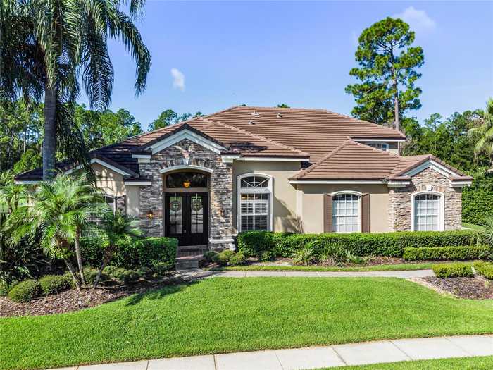 photo 2: 1548 REDWOOD GROVE TERRACE, LAKE MARY FL 32746