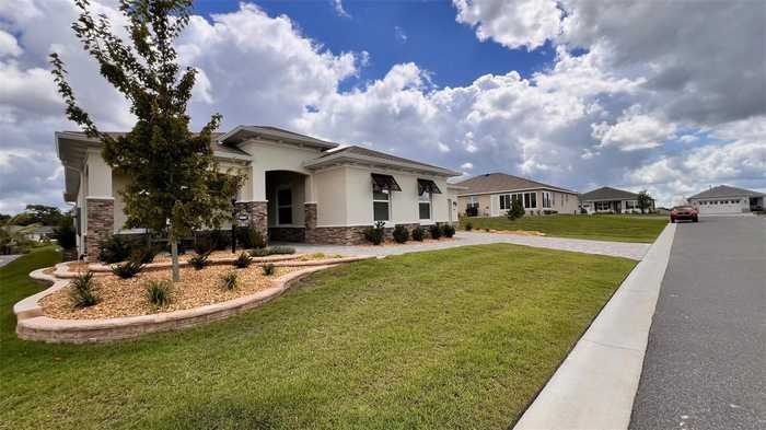 photo 55: 10287 SW 96TH LANE, OCALA FL 34481