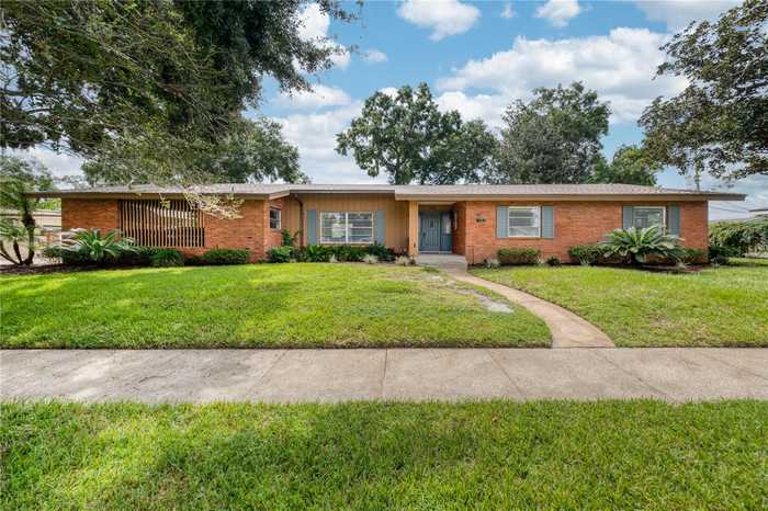 photo 2: 1330 WEBSTER STREET, ORLANDO FL 32804