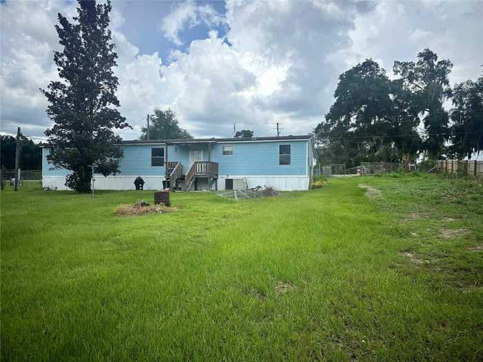 photo 14: 39724 RIVER ROAD, DADE CITY FL 33525