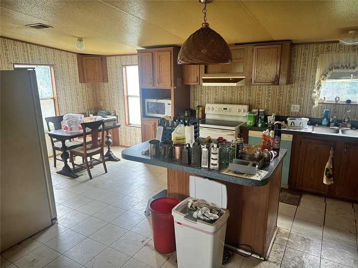 photo 2: 39724 RIVER ROAD, DADE CITY FL 33525