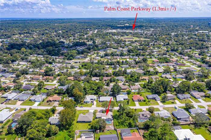 photo 36: 39 FLEETWOOD DRIVE, PALM COAST FL 32137