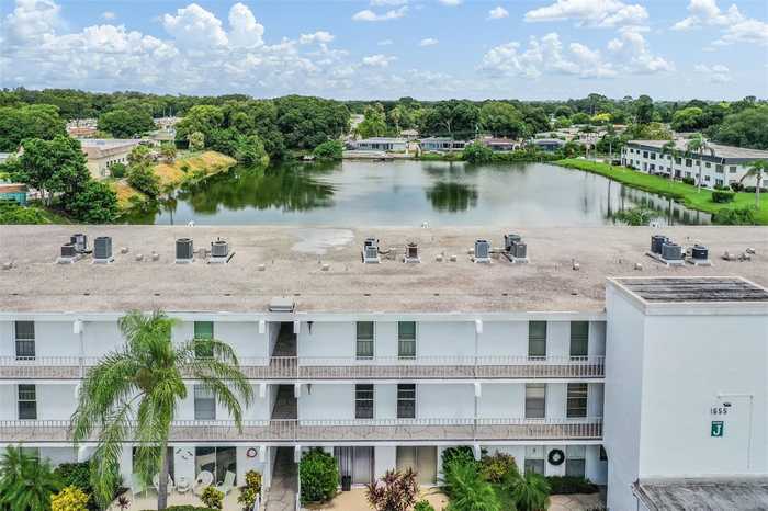 photo 30: 1655 S HIGHLAND AVENUE Unit J390, CLEARWATER FL 33756