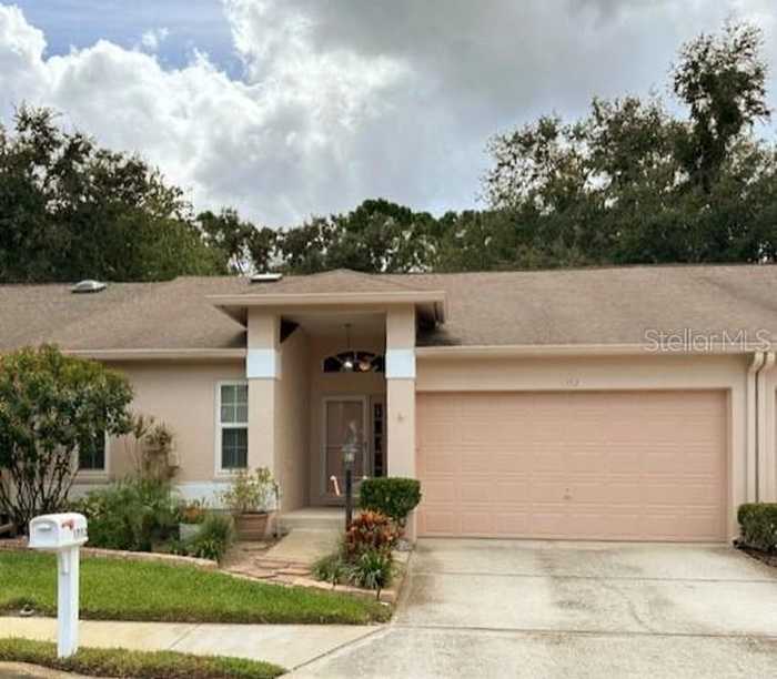 photo 25: 1752 HIGHLAND CLUB COURT, PALM HARBOR FL 34684