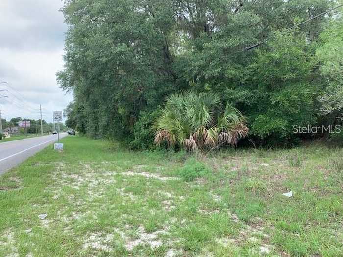 photo 2: 0010 CR 419, CHULUOTA FL 32766