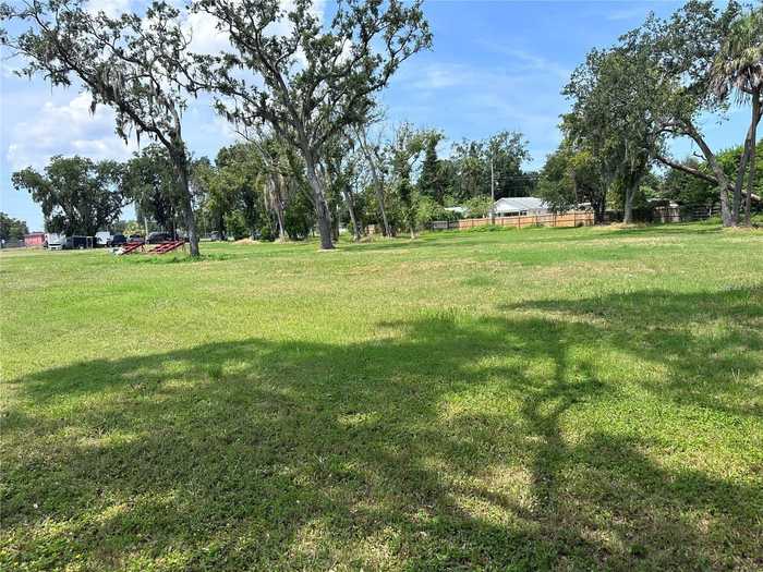 photo 7: 1623 53RD AVENUE E, BRADENTON FL 34203