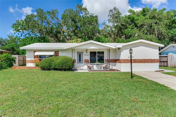 photo 30: 7562 117TH STREET, SEMINOLE FL 33772