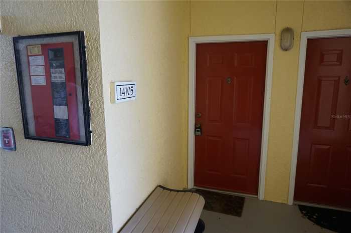 photo 2: 1225 LAKE SHADOW CIRCLE Unit 14105, MAITLAND FL 32751