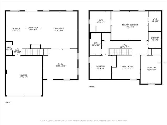 photo 48: 3837 SPRING CREEK ROAD, DUNDEE FL 33838