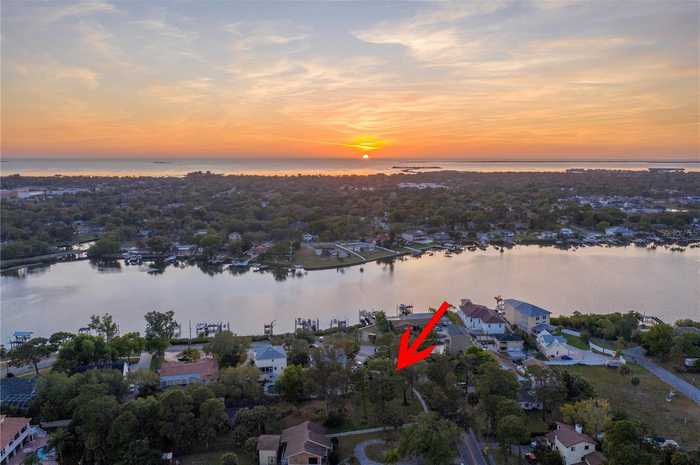 photo 20: 465 RIVERSIDE DRIVE, TARPON SPRINGS FL 34689