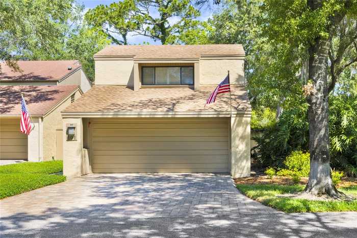 photo 2: 201 WEEPING ELM LANE, LONGWOOD FL 32779