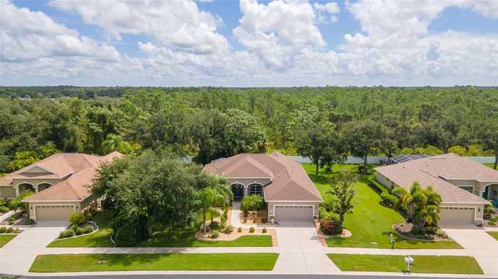 photo 80: 872 CLEAR LAKE DRIVE, ENGLEWOOD FL 34223