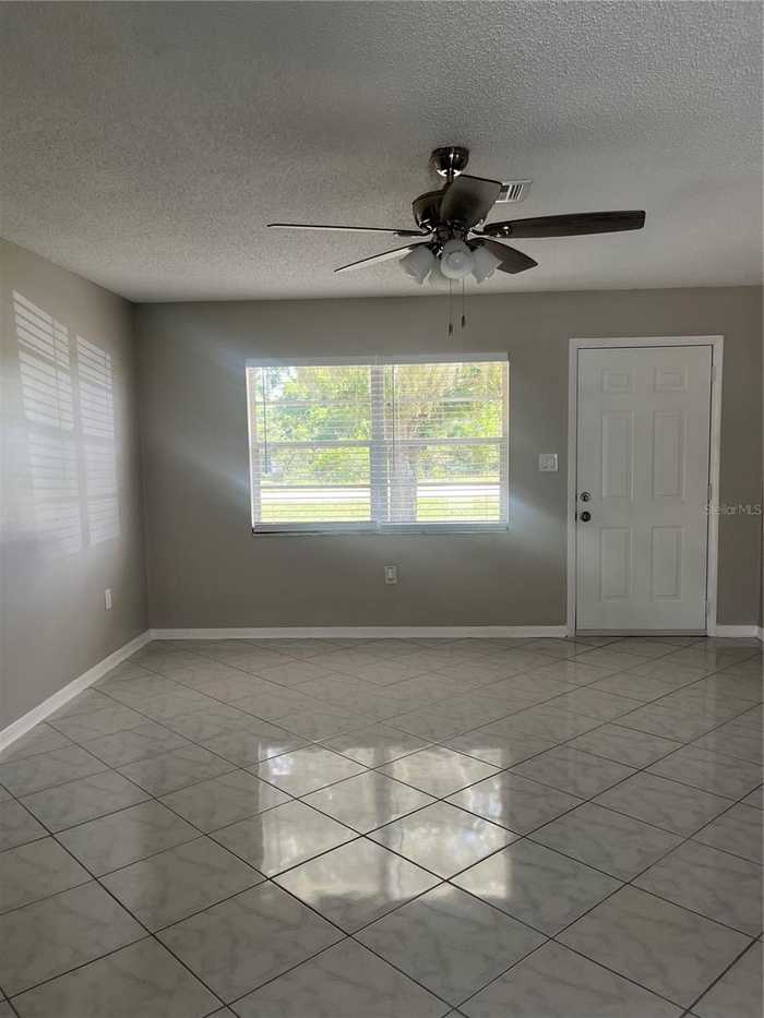 photo 2: 116 WASHINGTON BOULEVARD, LAKE PLACID FL 33852