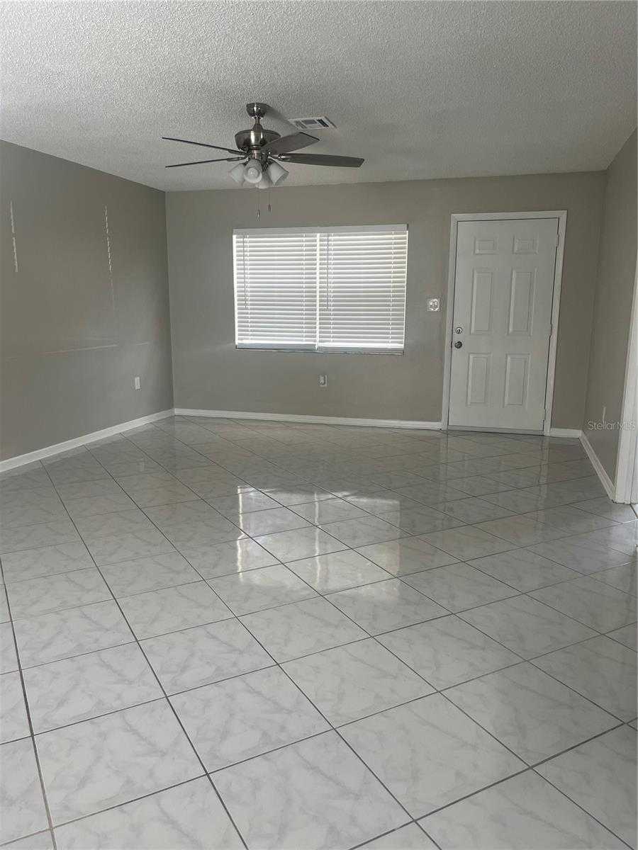 photo 3: 116 WASHINGTON BOULEVARD, LAKE PLACID FL 33852